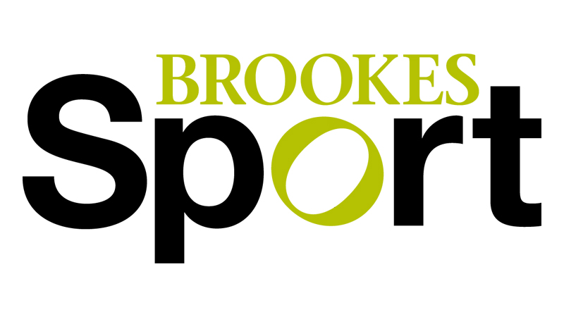 New Fitness Timetable to launch Oxford Brookes University